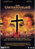 Die Untersuchung (uncut)